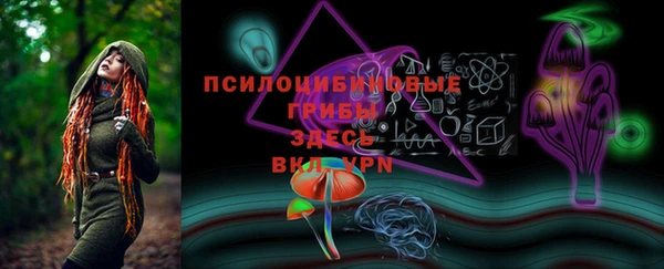 скорость Инта