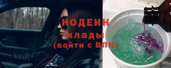 mix Иннополис