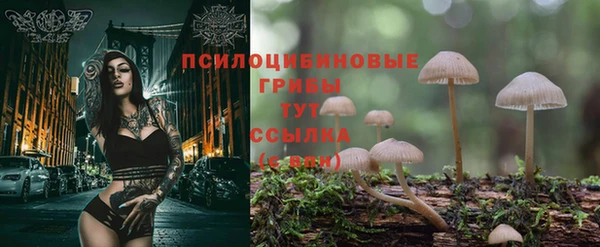 метамфетамин Инсар